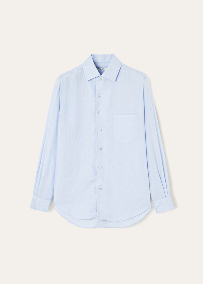 ANDRE' SHIRT SOLAIRE_FAF2545_60KE_5