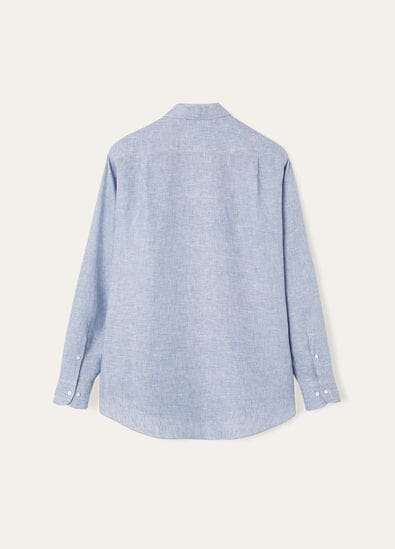 ANDRE' SHIRT SOLAIRE