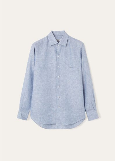 ANDRE' SHIRT SOLAIRE