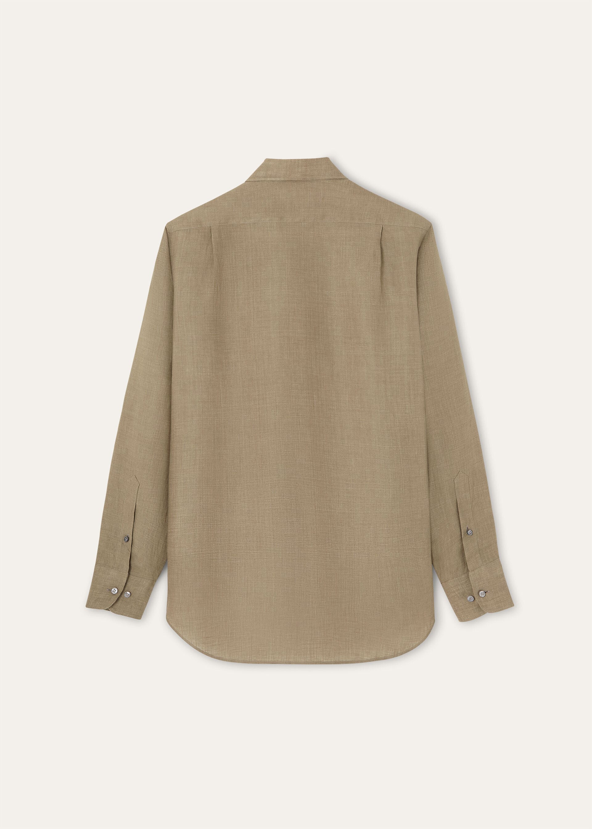 ANDRE' SHIRT SOLAIRE