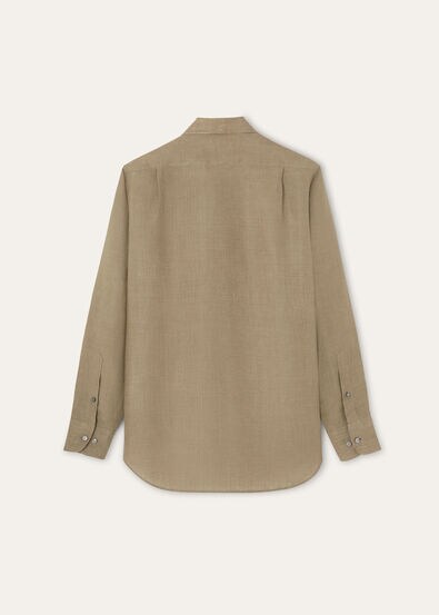 ANDRE' SHIRT SOLAIRE