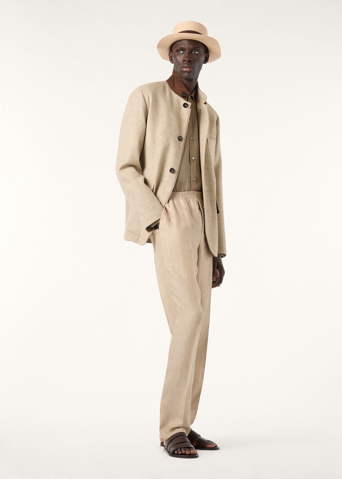 ANDRE' SHIRT SOLAIRE_FAF2545_HE94_1