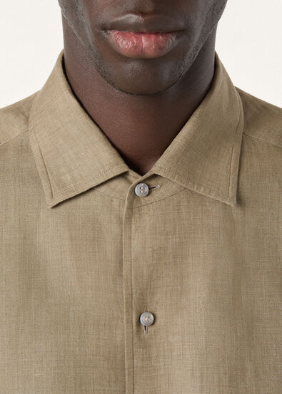 ANDRE' SHIRT SOLAIRE