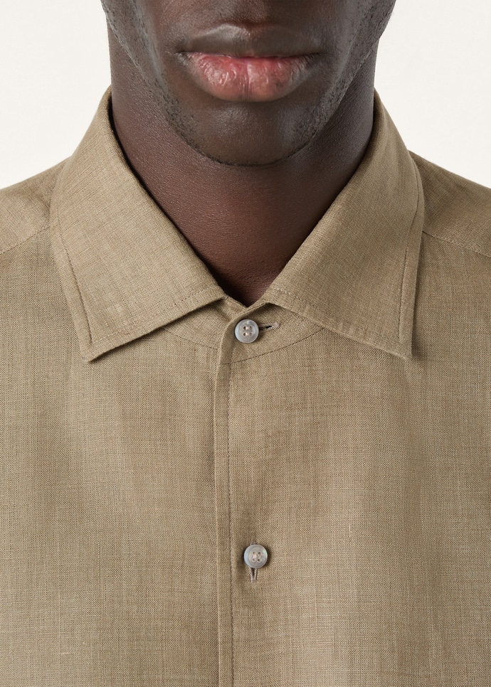 ANDRE' SHIRT SOLAIRE_FAF2545_HE94_2