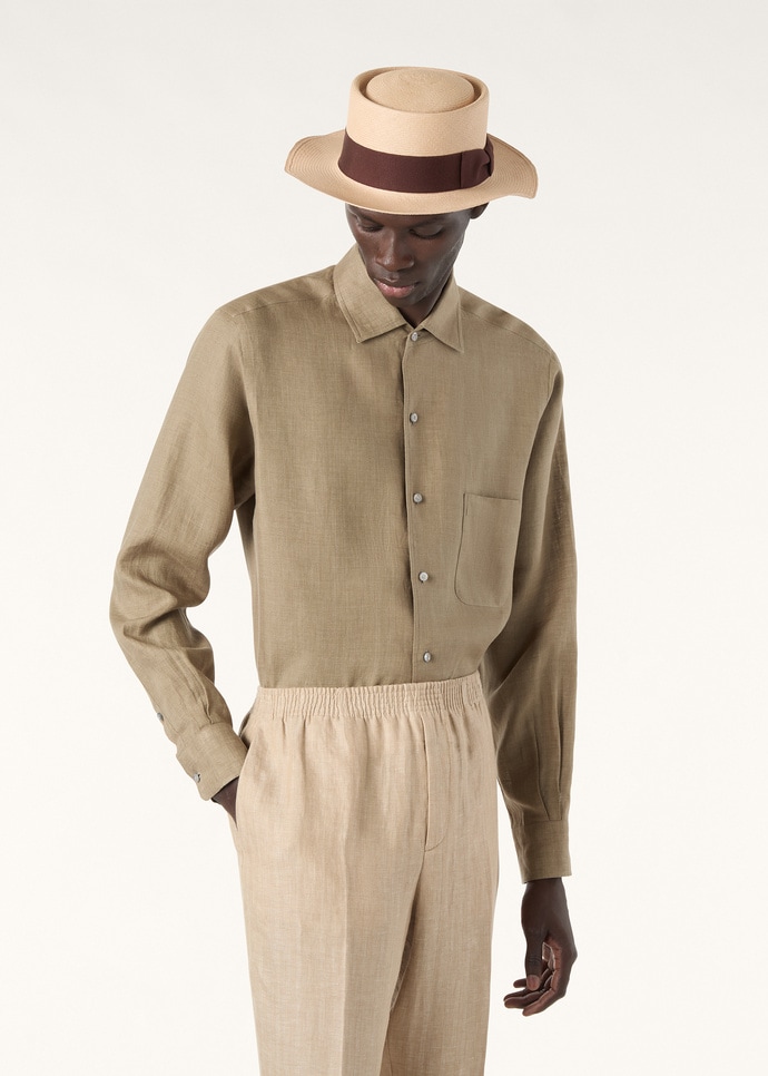 ANDRE' SHIRT SOLAIRE_FAF2545_HE94_3