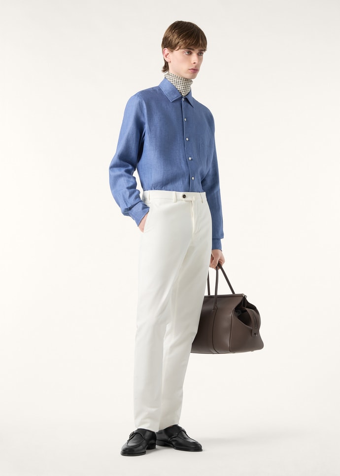 ANDRE' SHIRT SOLAIRE_FAF2545_WF11_1