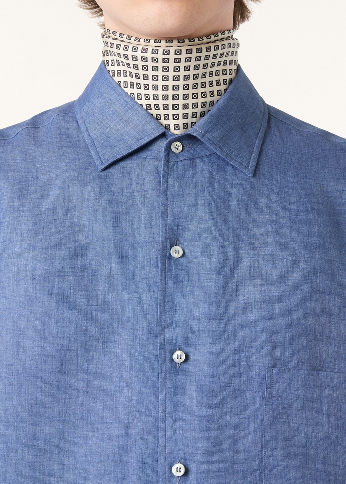 ANDRE' SHIRT SOLAIRE_FAF2545_WF11_XXXL_2