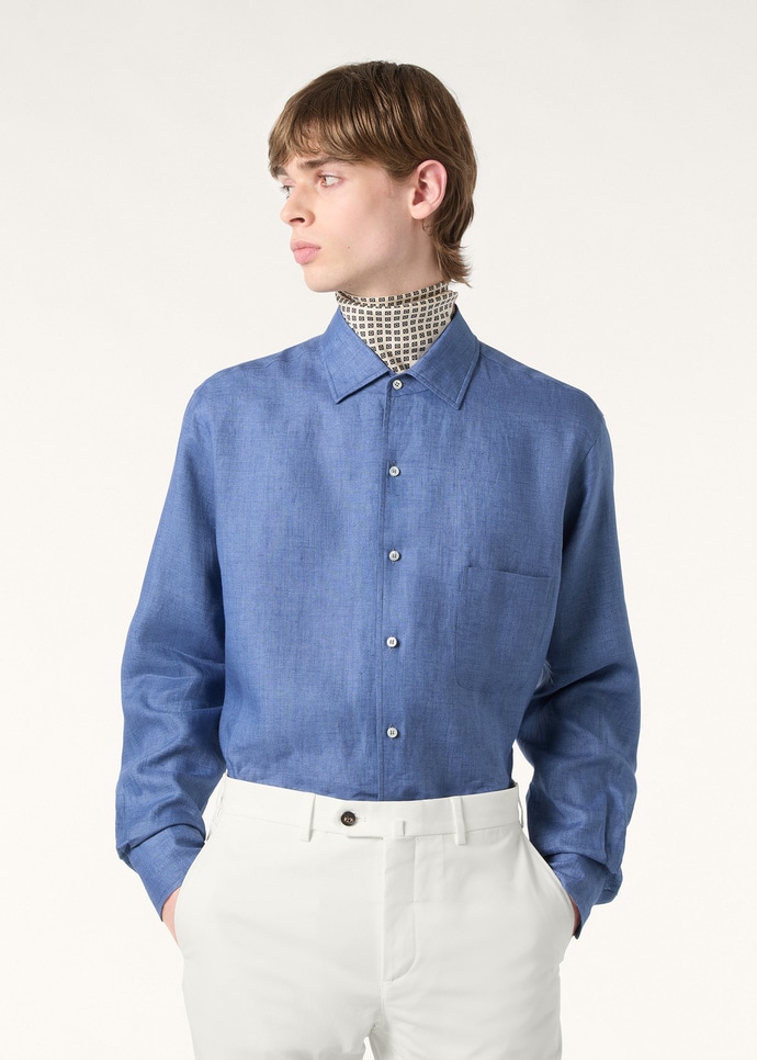 ANDRE' SHIRT SOLAIRE_FAF2545_WF11_XXXL_3