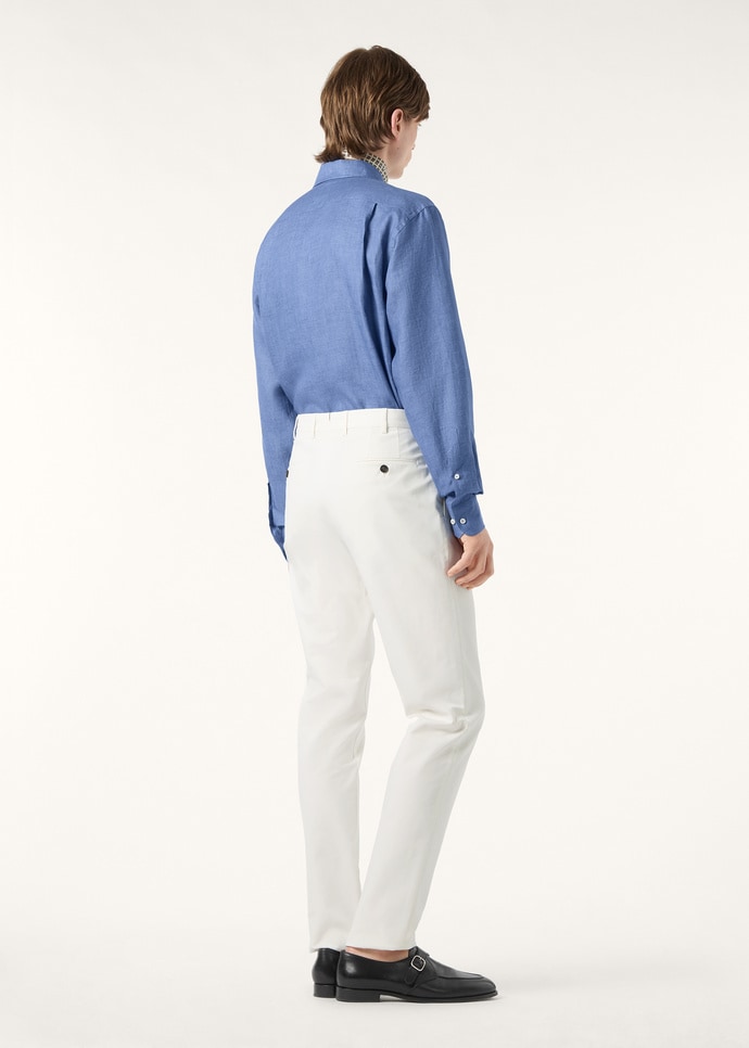 ANDRE' SHIRT SOLAIRE_FAF2545_WF11_XXXL_4