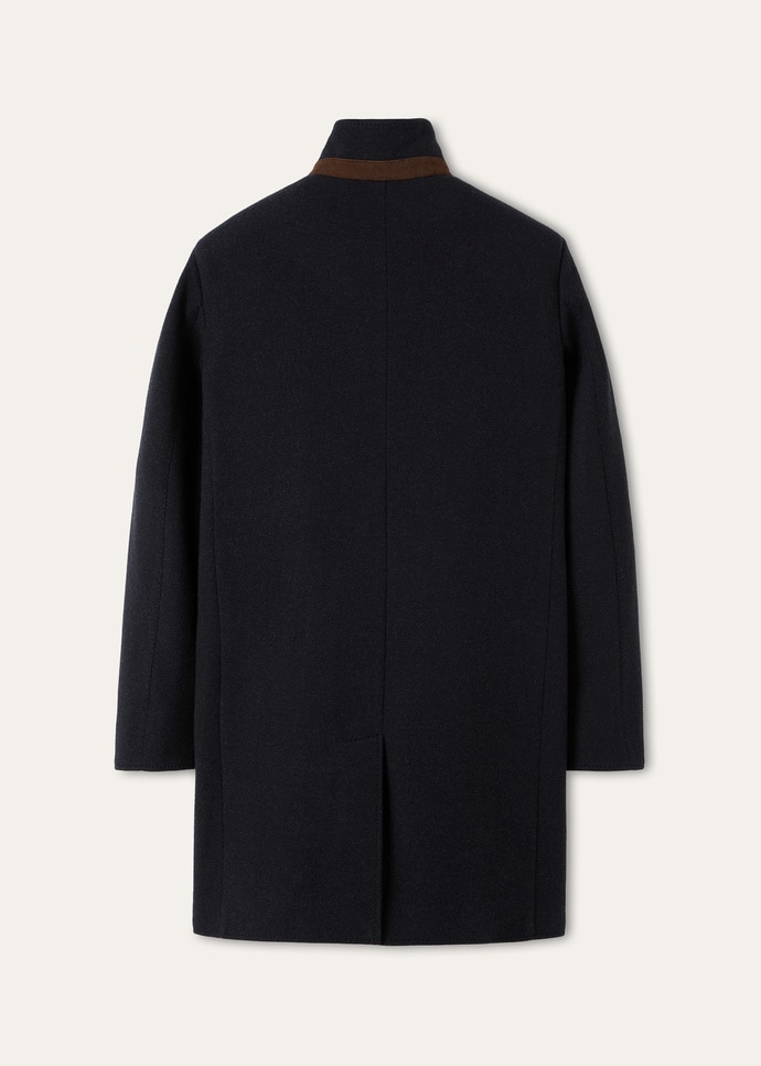 SWEATER COAT LIGHT CASH DOUBLE/CASTORINO_FAF4118_W000_2