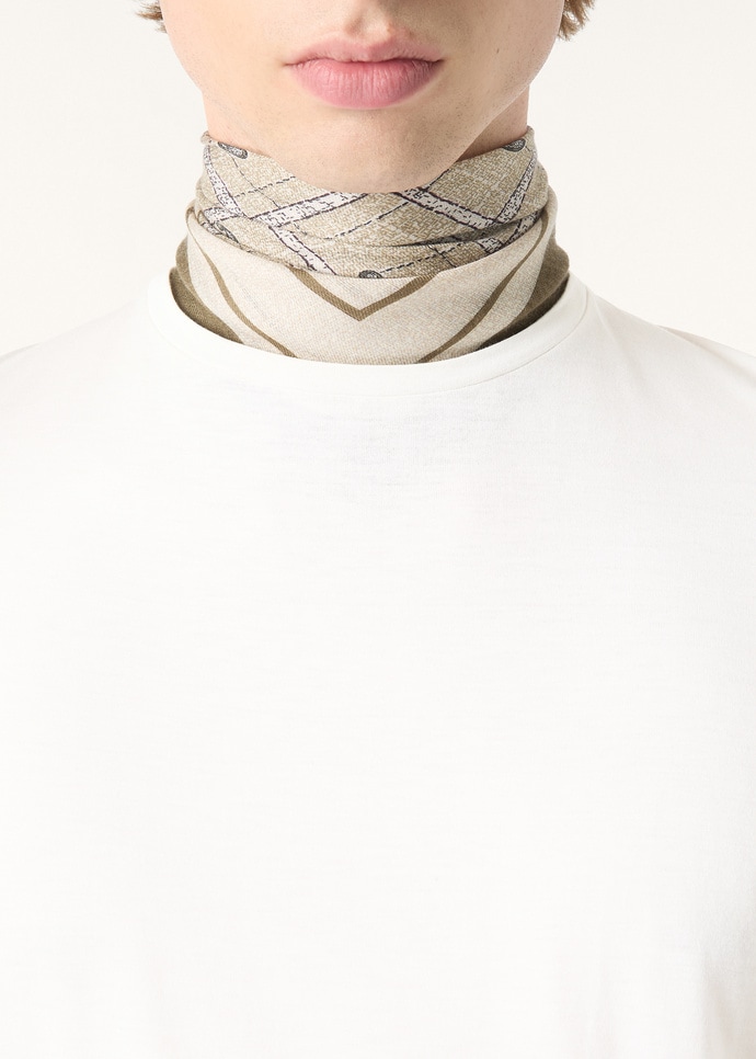 LEVO T-SHIRT SOFT SILK COTTON_FAF6128_1005_XXXXL_2