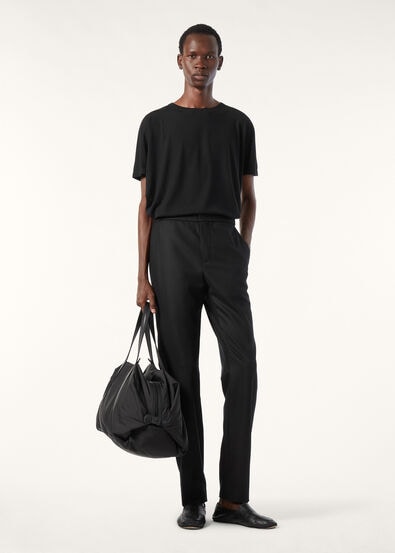 KIM T-SHIRT JERSEY GOK