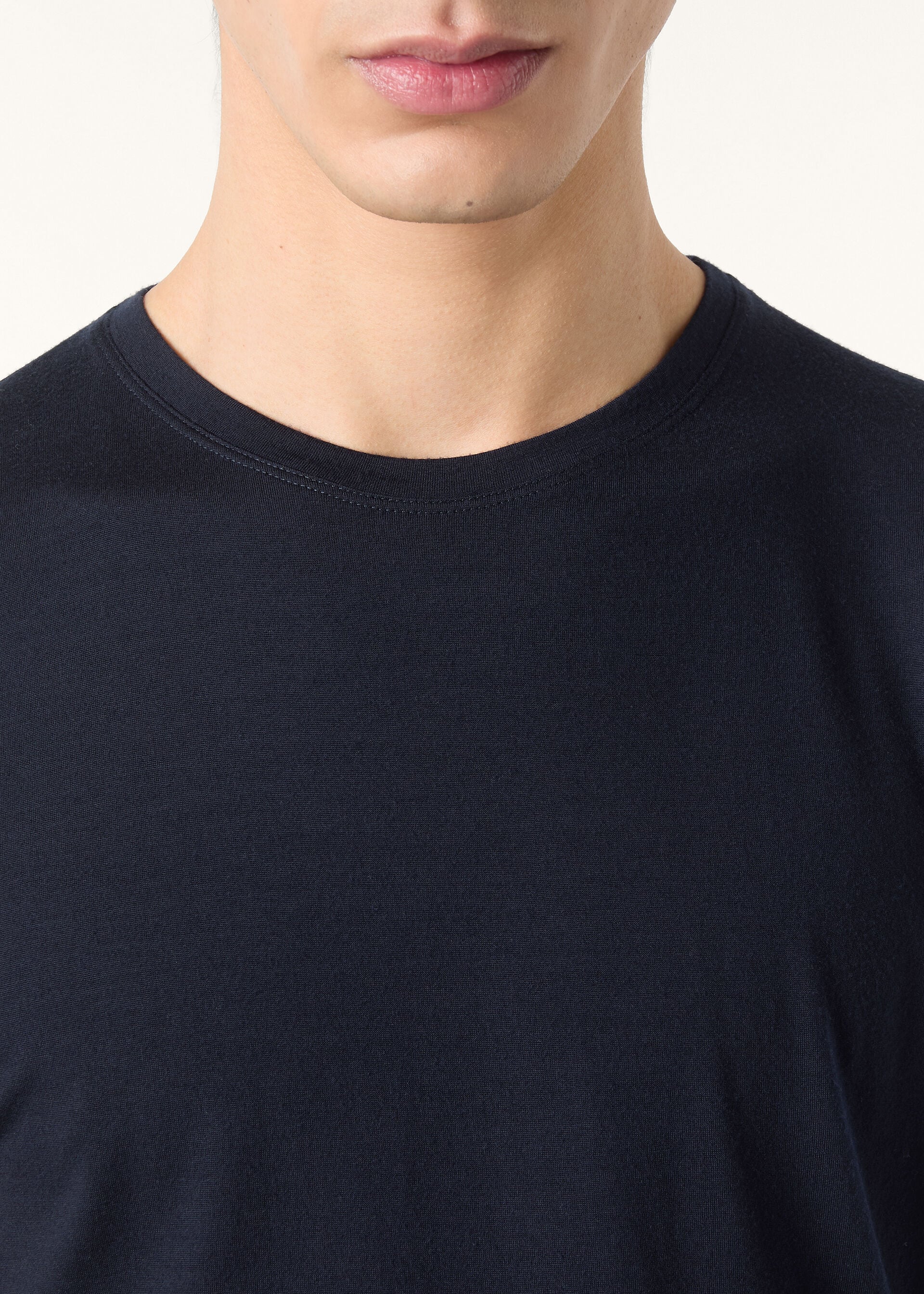 KIM T-SHIRT JERSEY GOK
