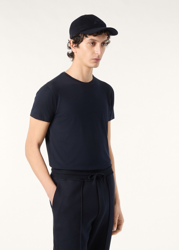 KIM T-SHIRT JERSEY GOK_FAF6689_W000_3