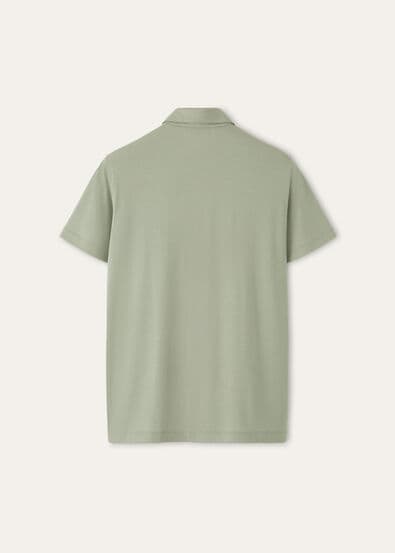 POLO MM JERSEY THE GIFT OF KINGS