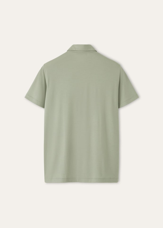 POLO MM JERSEY THE GIFT OF KINGS_FAF6690_51CF_2