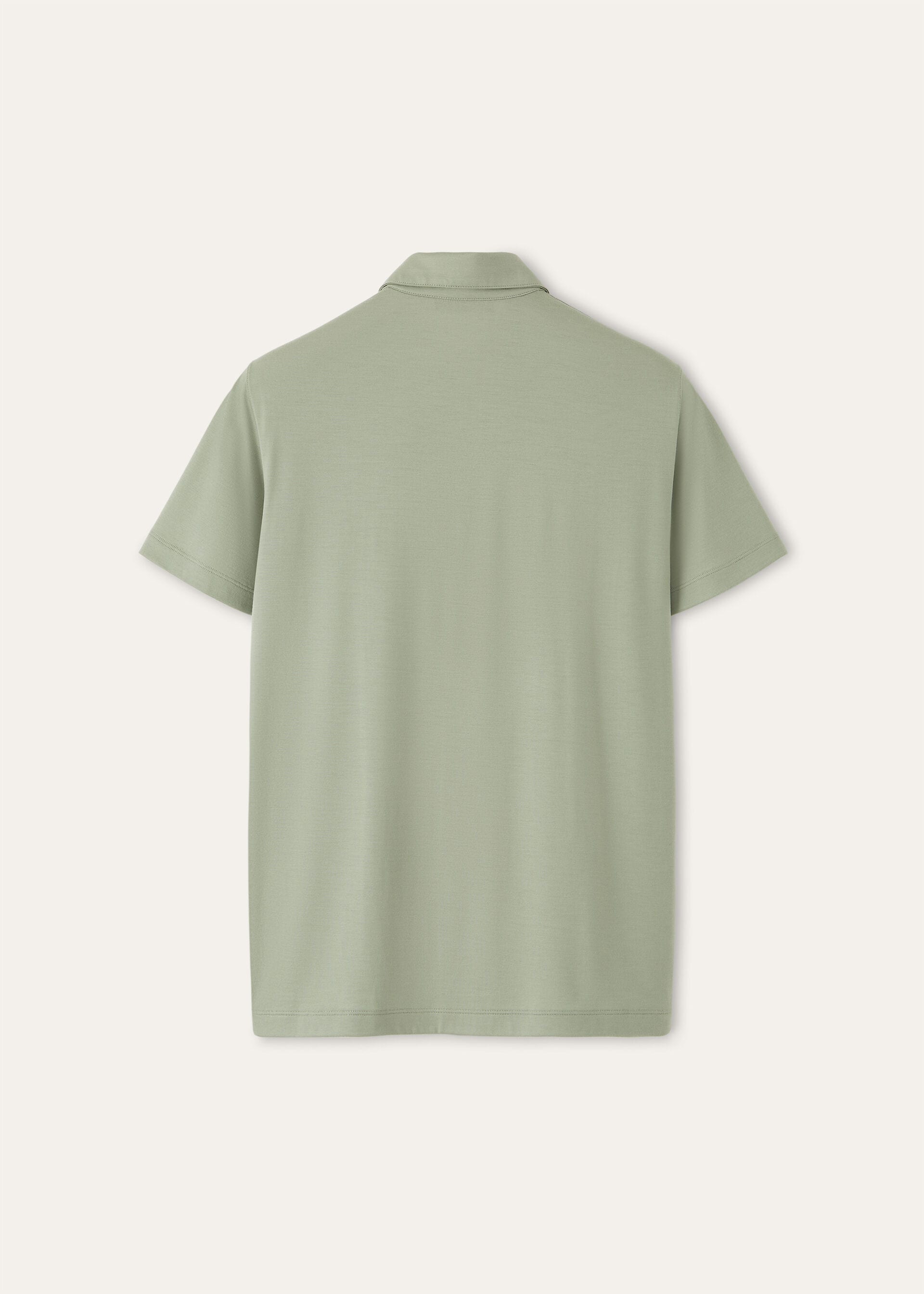 POLO MM JERSEY THE GIFT OF KINGS