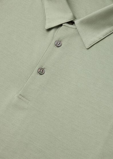 POLO MM JERSEY THE GIFT OF KINGS