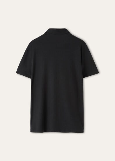 POLO MM JERSEY THE GIFT OF KINGS