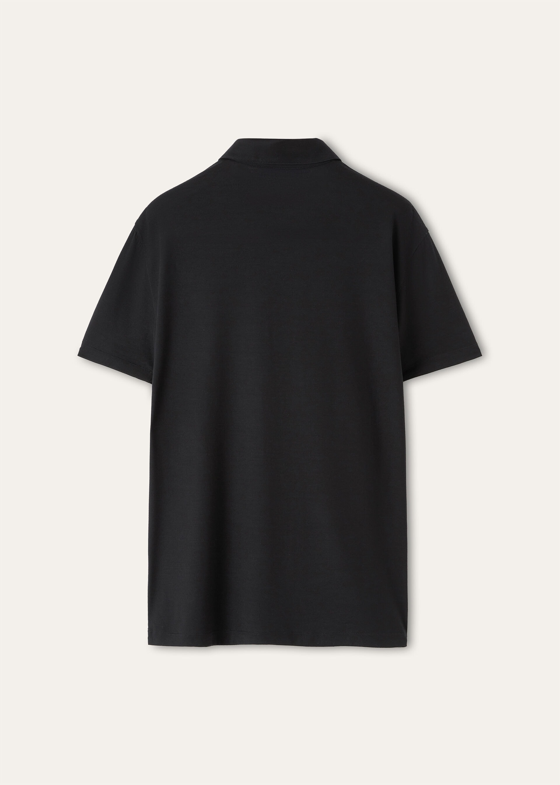 POLO MM JERSEY THE GIFT OF KINGS