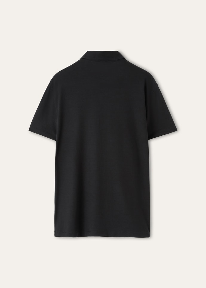 POLO MM JERSEY THE GIFT OF KINGS_FAF6690_8000_6