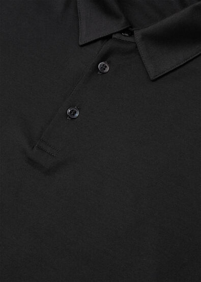 POLO MM JERSEY THE GIFT OF KINGS