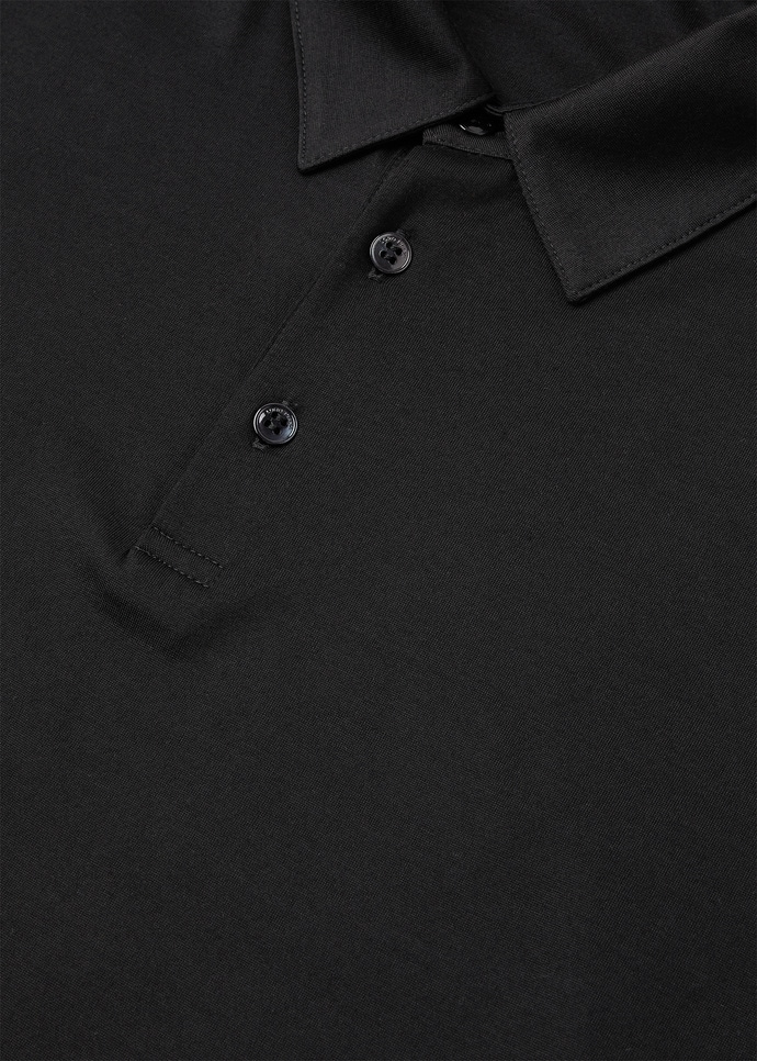 POLO MM JERSEY THE GIFT OF KINGS_FAF6690_8000_7