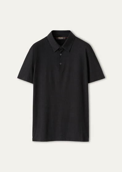 POLO MM JERSEY THE GIFT OF KINGS