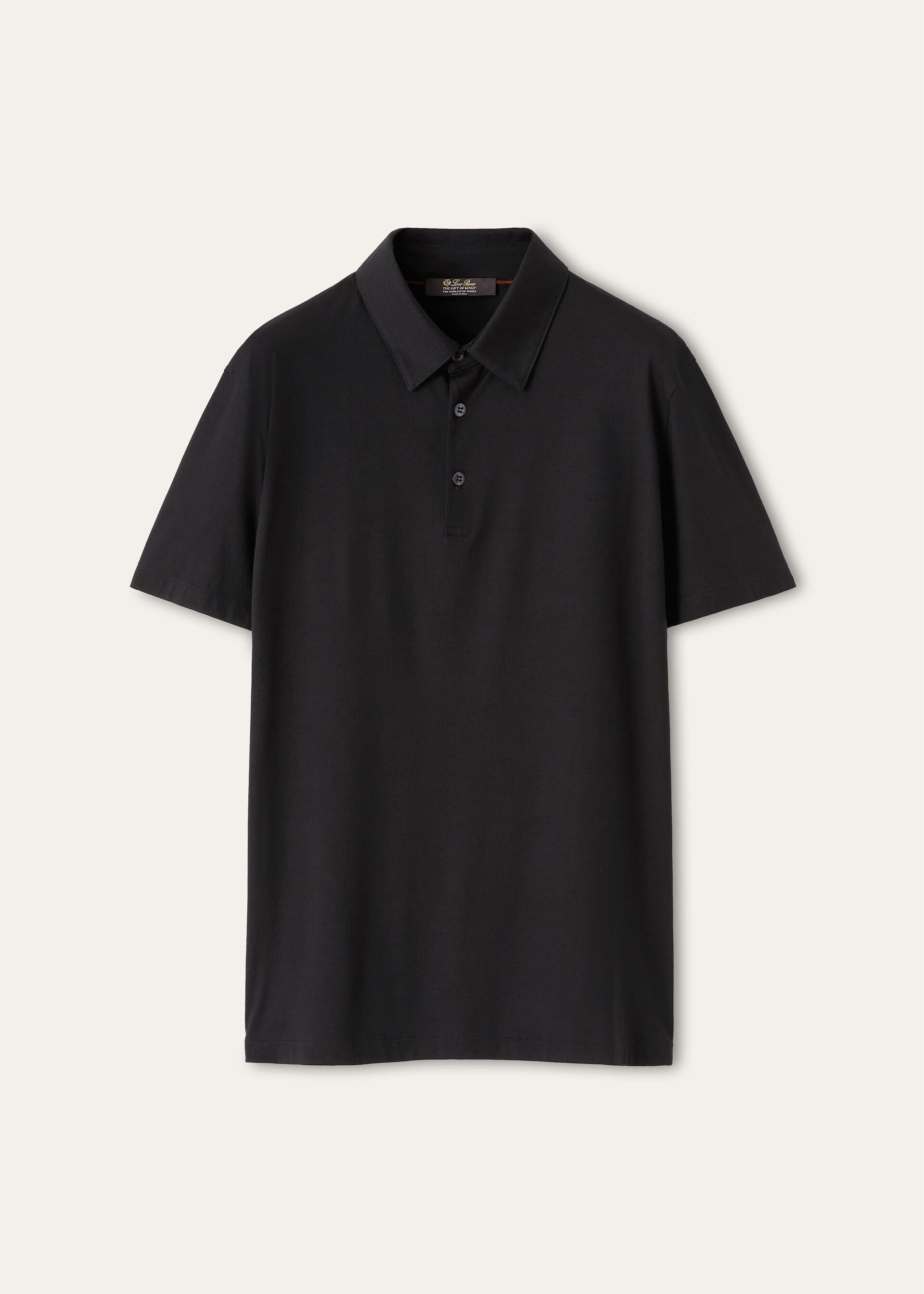 POLO MM JERSEY THE GIFT OF KINGS