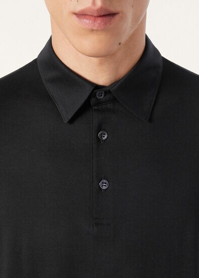 POLO MM JERSEY THE GIFT OF KINGS