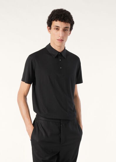 POLO MM JERSEY THE GIFT OF KINGS