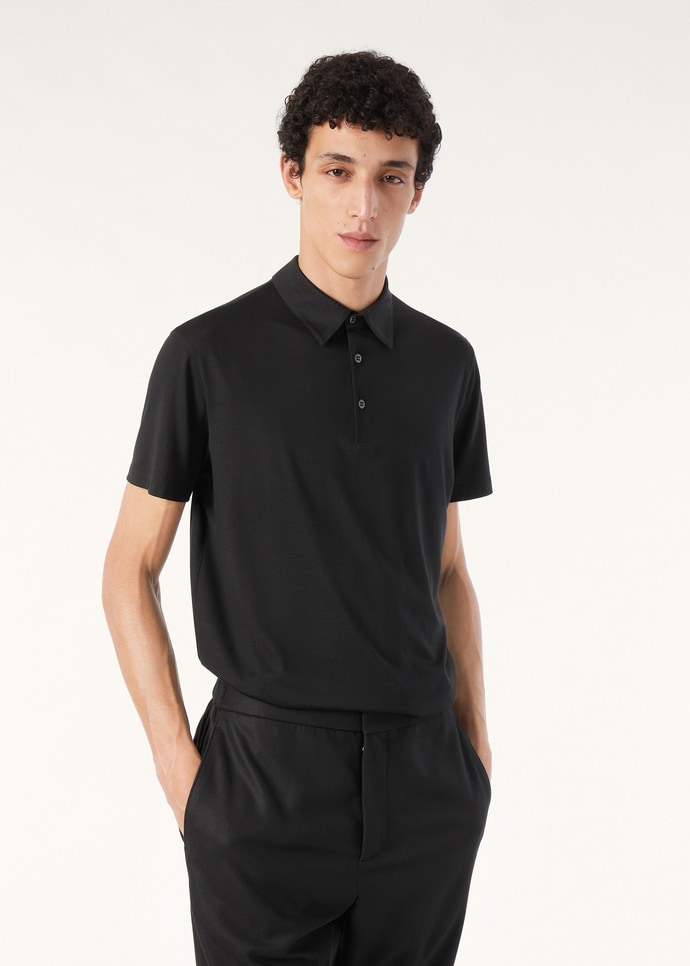 POLO MM JERSEY THE GIFT OF KINGS_FAF6690_8000_3