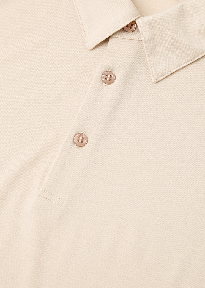 POLO MM JERSEY THE GIFT OF KINGS_FAF6690_D0VN_3