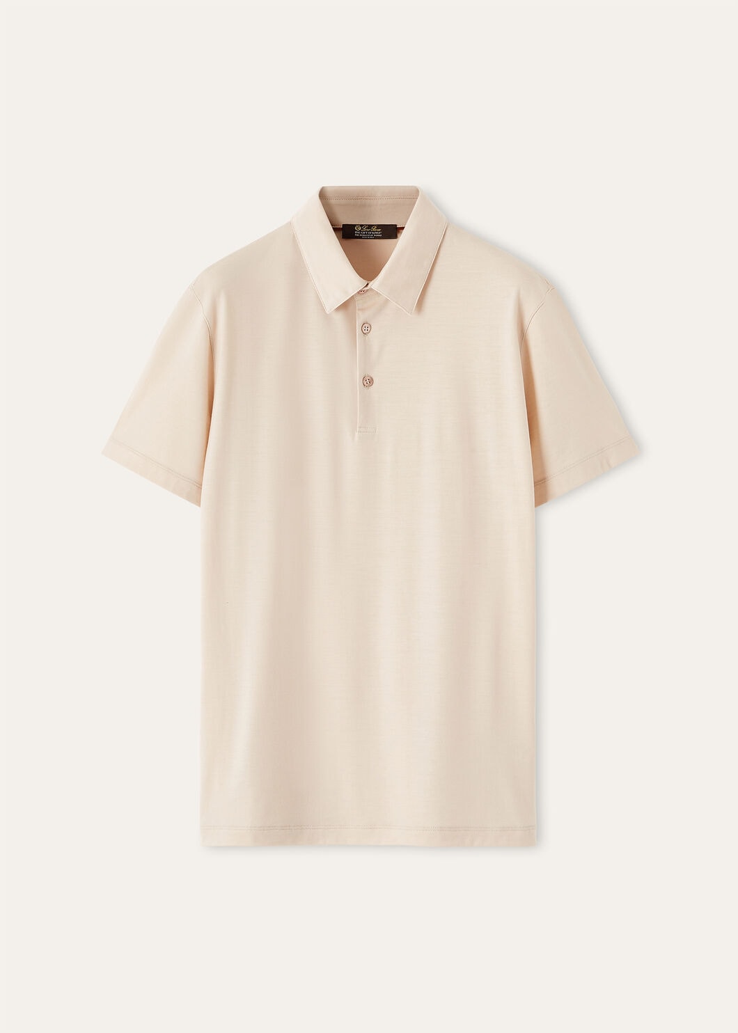 POLO MM JERSEY THE GIFT OF KINGS