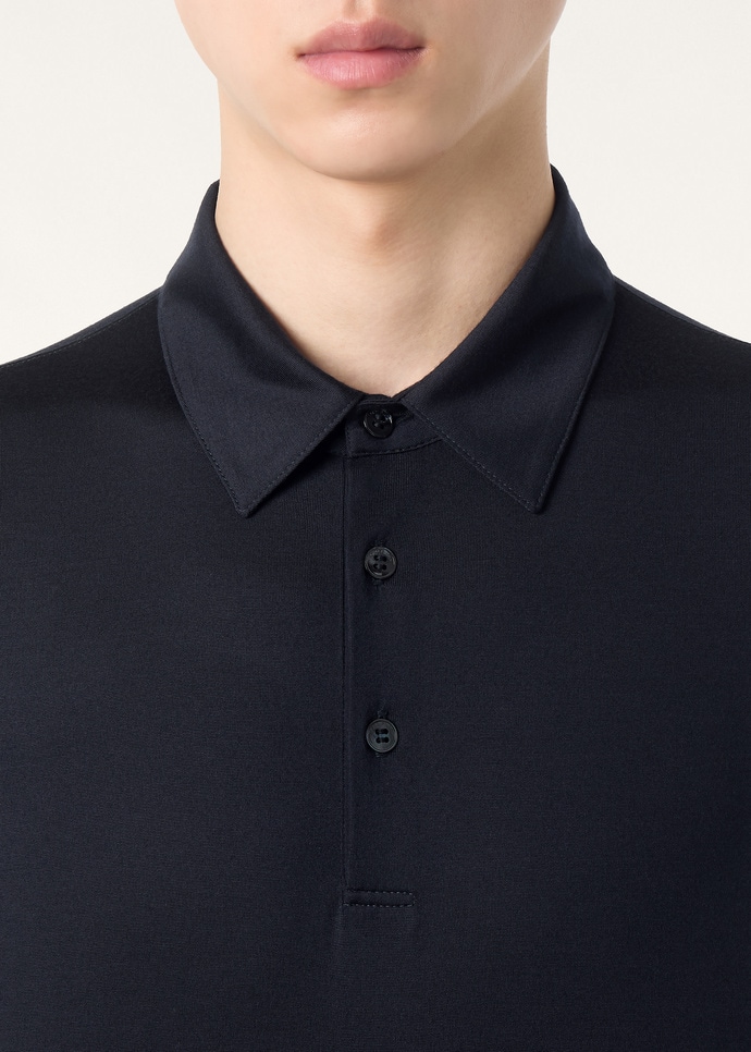 POLO MM JERSEY THE GIFT OF KINGS_FAF6690_W000_2