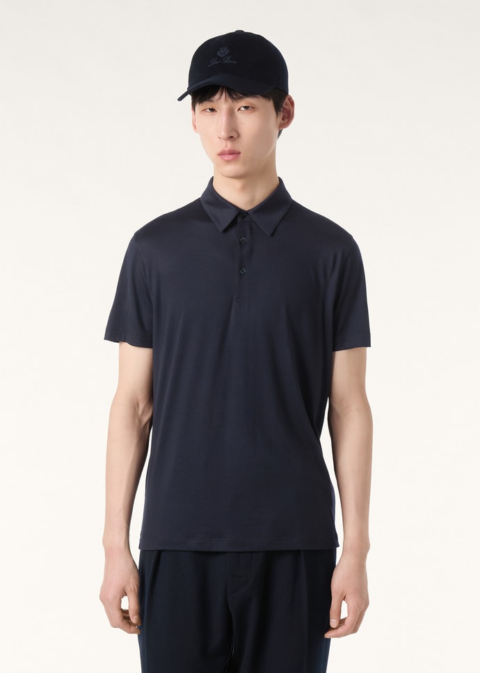 POLO MM JERSEY THE GIFT OF KINGS_FAF6690_W000_3