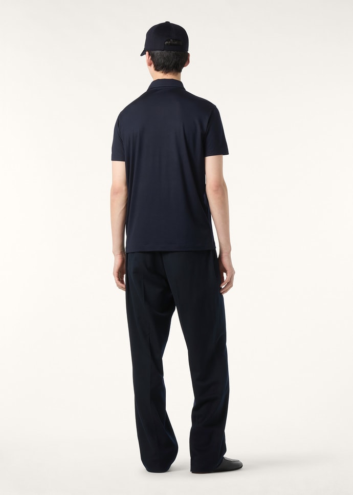 POLO MM JERSEY THE GIFT OF KINGS_FAF6690_W000_4