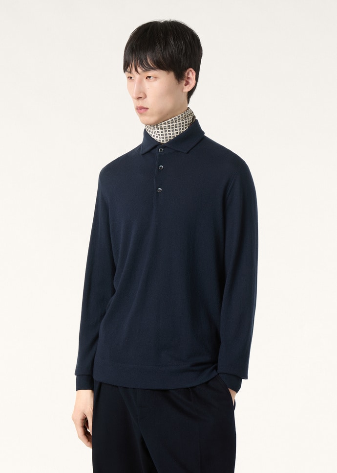 POLO BABY CASH SUPERLIGHT DYED_FAF8291_W000_3