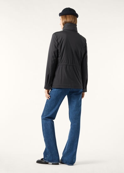 GIUBB. TRAVELLER LADY WINDMATE STRETCH