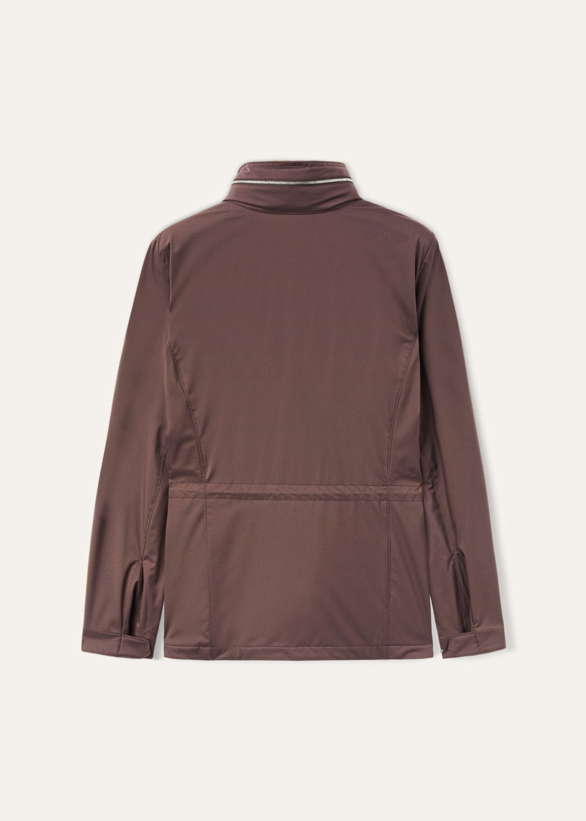 GIUBB. TRAVELLER LADY WINDMATE STRETCH