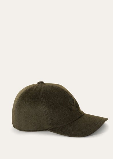 BASEBALL S VELVET CASH  STORM