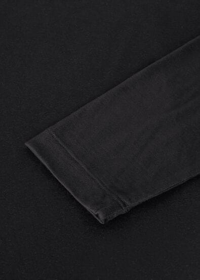 KIM LS POLO JERSEY GOK