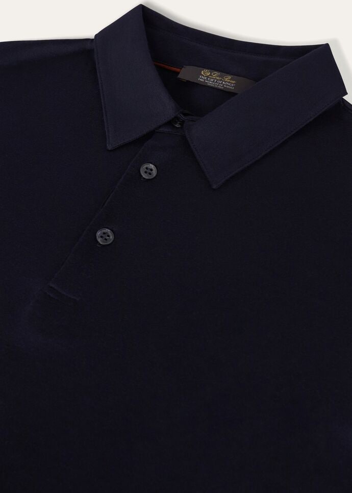 KIM LS POLO JERSEY GOK_FAF9450_W000_3