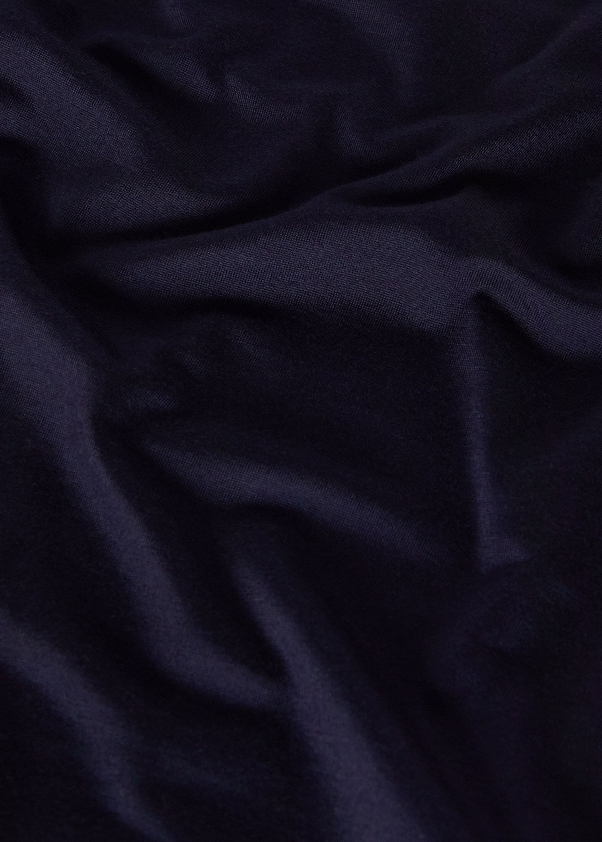 KIM LS POLO JERSEY GOK