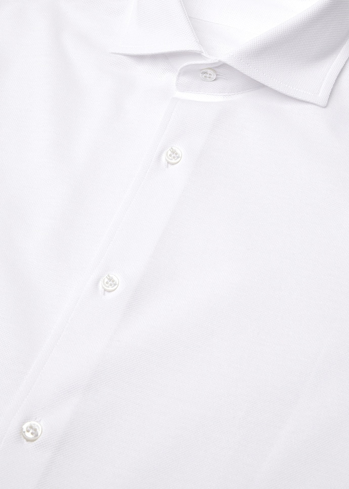 ANDREW SHIRT LIGHT COTTON OXFORD_FAG3494_1005_3