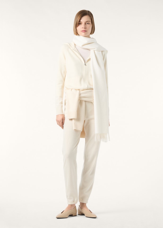BOMBER CAPPUCCIO MERANO_FAG3599_100B_1