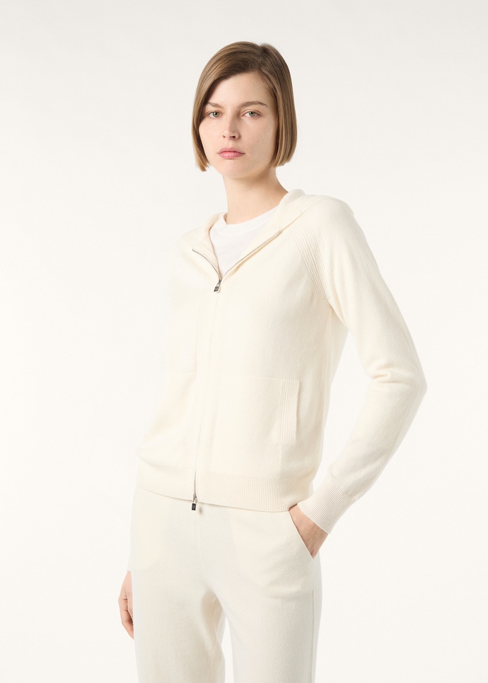 BOMBER CAPPUCCIO MERANO_FAG3599_100B_3