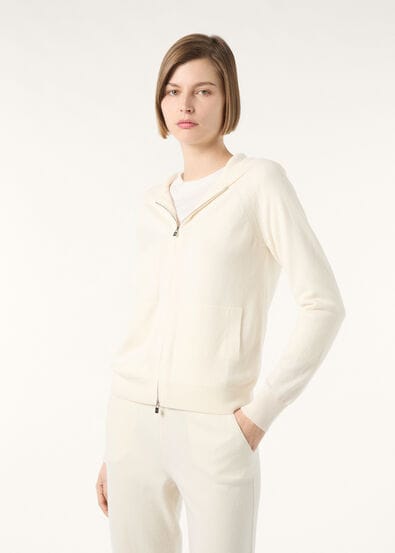 BOMBER CAPPUCCIO MERANO