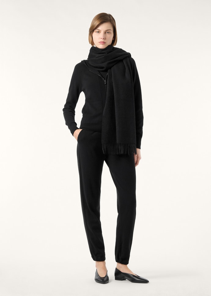 BOMBER CAPPUCCIO MERANO_FAG3599_8000_50_1