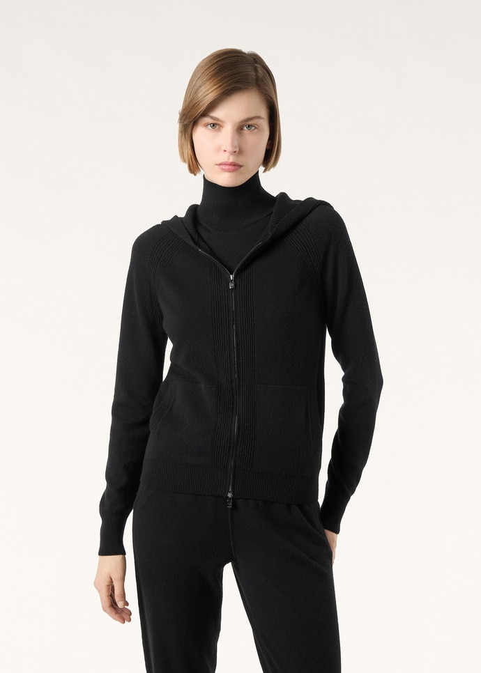 BOMBER CAPPUCCIO MERANO_FAG3599_8000_3